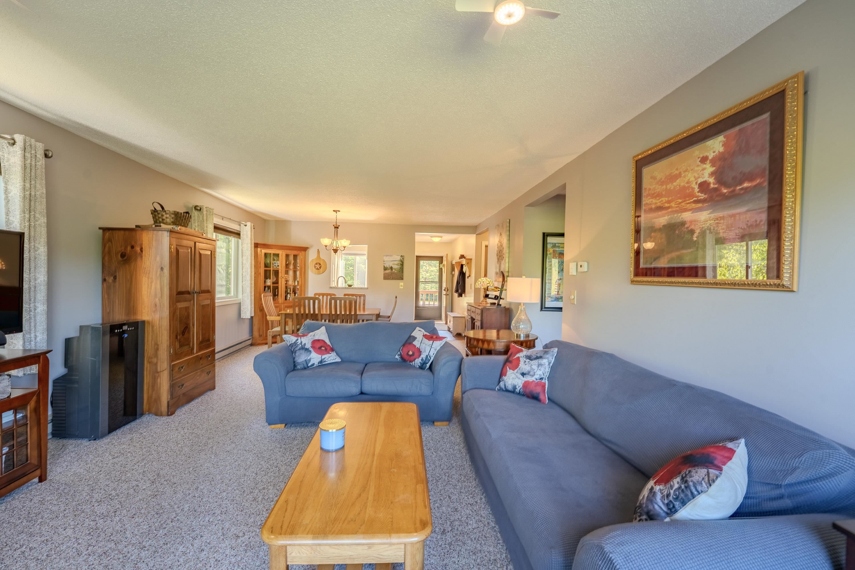 68 Star Ridge Road, Unit C24 Thornton, NH 03285 - Photo 14 of 40 Gallery Image 14