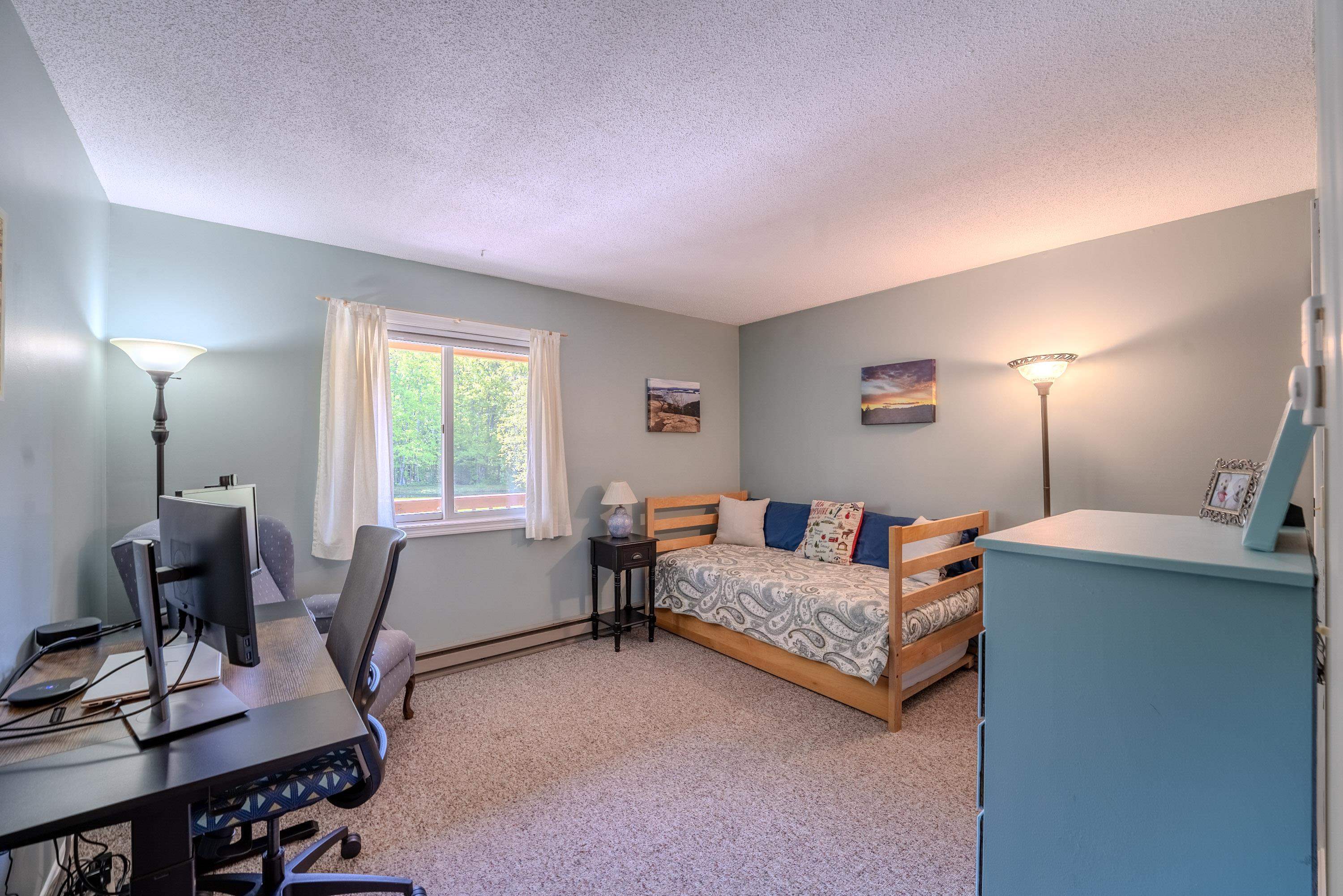 68 Star Ridge Road, Unit C24 Thornton, NH 03285 - Photo 15 of 40 Gallery Image 15