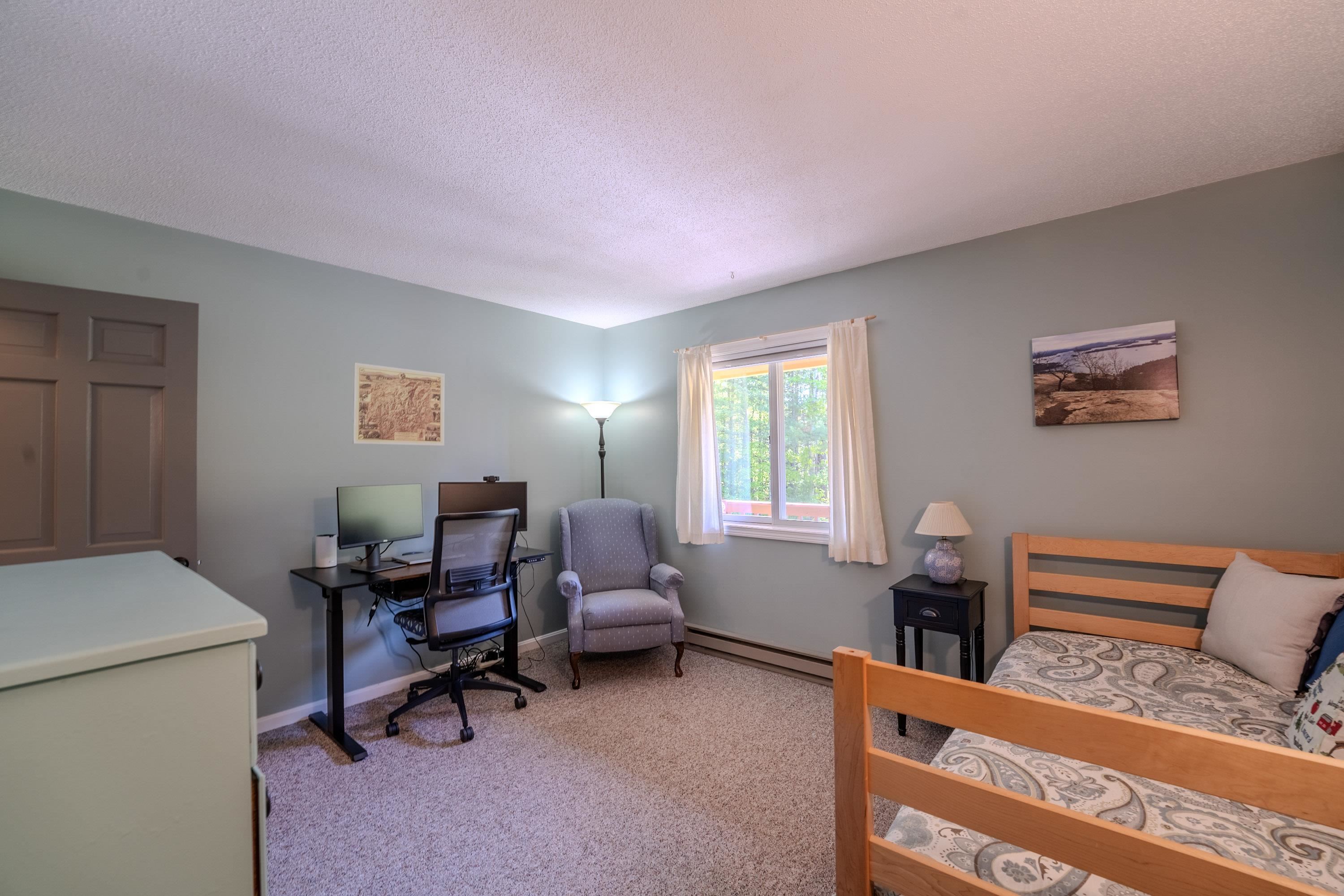 68 Star Ridge Road, Unit C24 Thornton, NH 03285 - Photo 16 of 40 Gallery Image 16