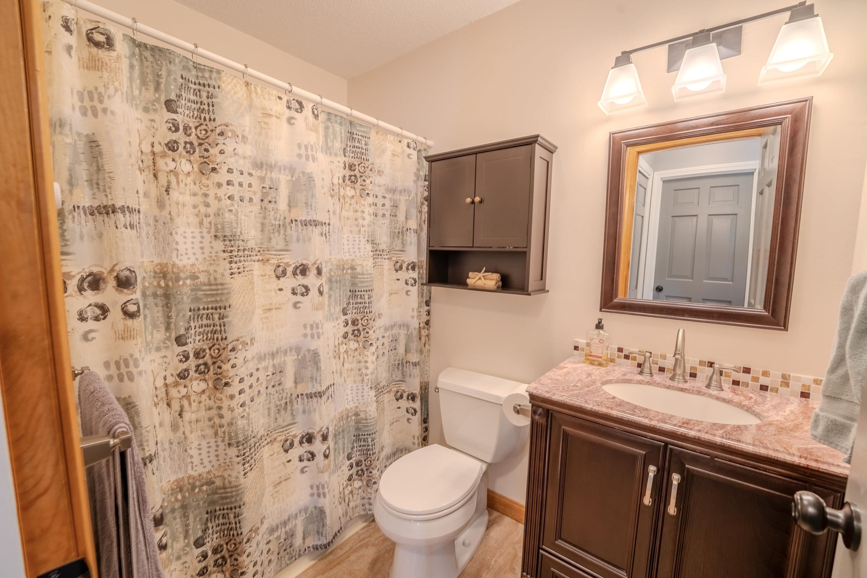 68 Star Ridge Road, Unit C24 Thornton, NH 03285 - Photo 17 of 40 Gallery Image 17