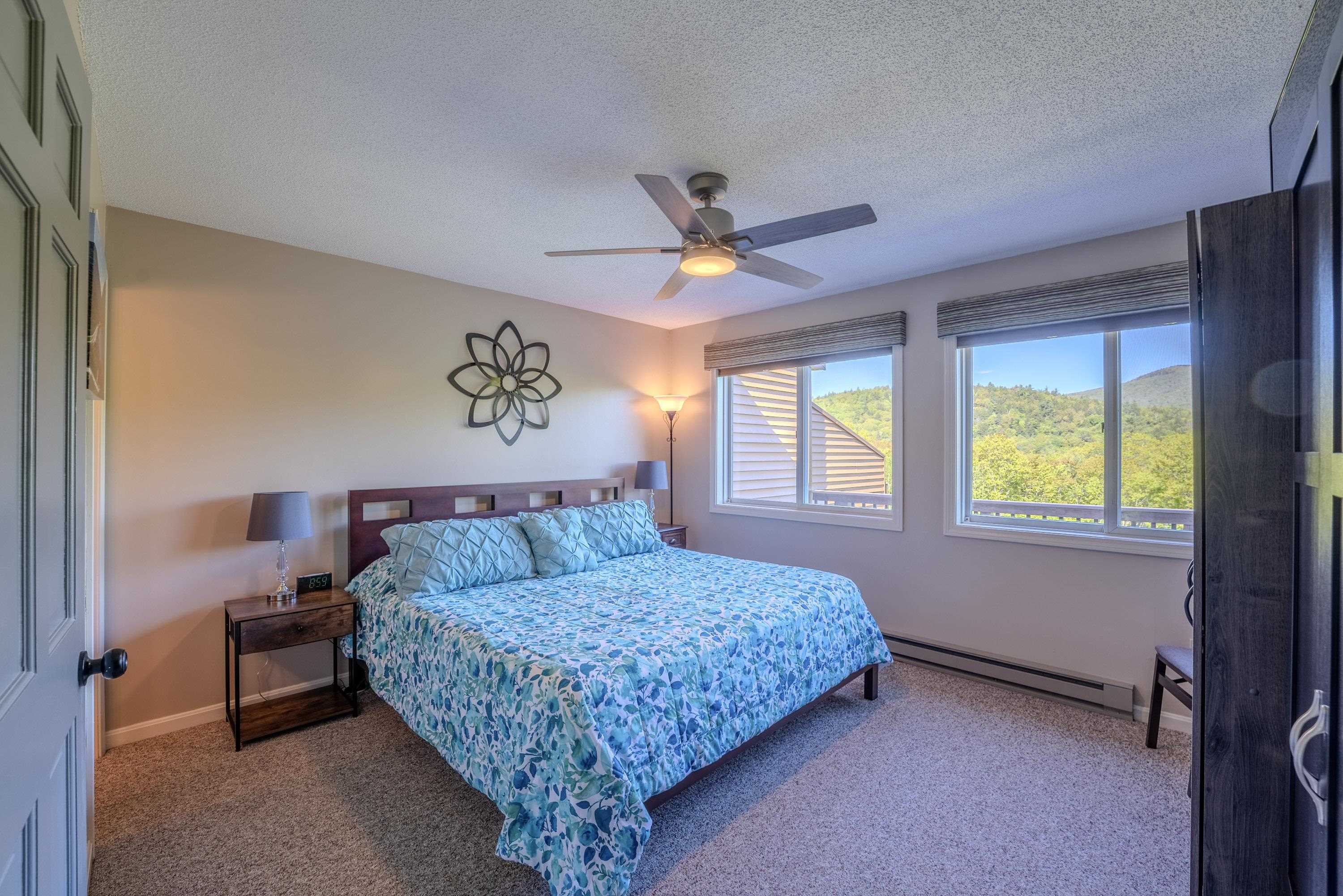 68 Star Ridge Road, Unit C24 Thornton, NH 03285 - Photo 18 of 40 Gallery Image 18