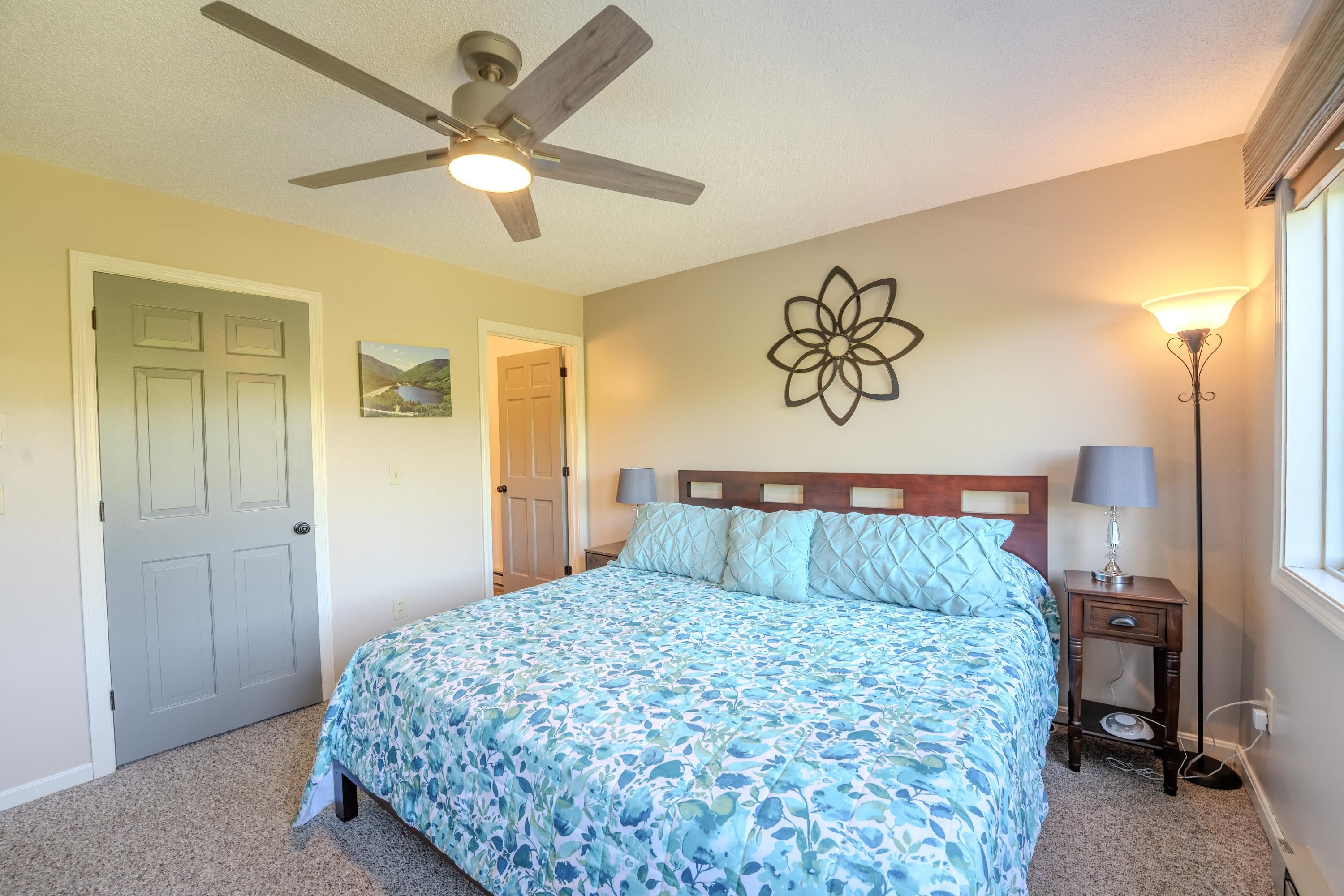 68 Star Ridge Road, Unit C24 Thornton, NH 03285 - Photo 19 of 40 Gallery Image 19