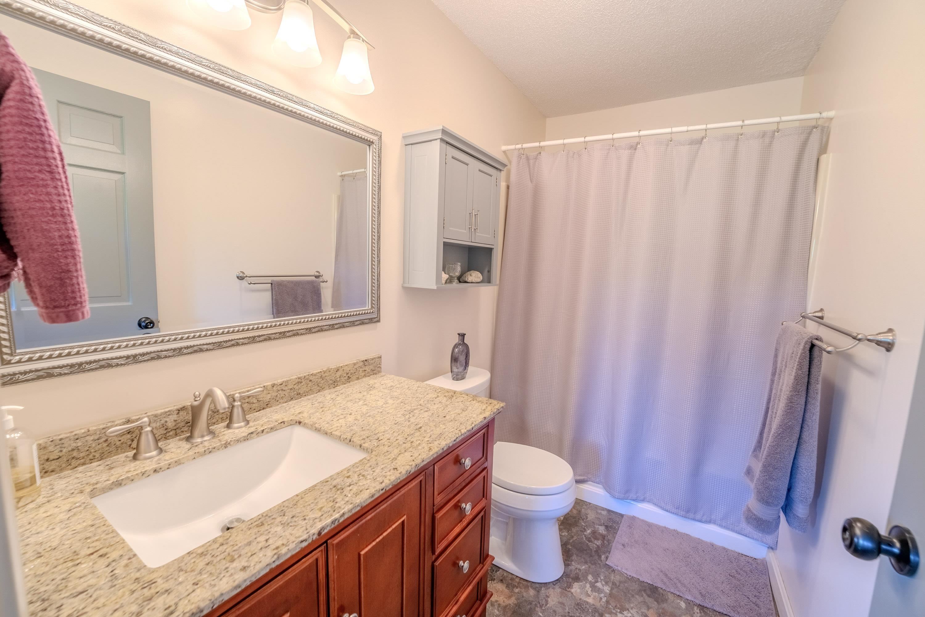 68 Star Ridge Road, Unit C24 Thornton, NH 03285 - Photo 21 of 40 Gallery Image 21