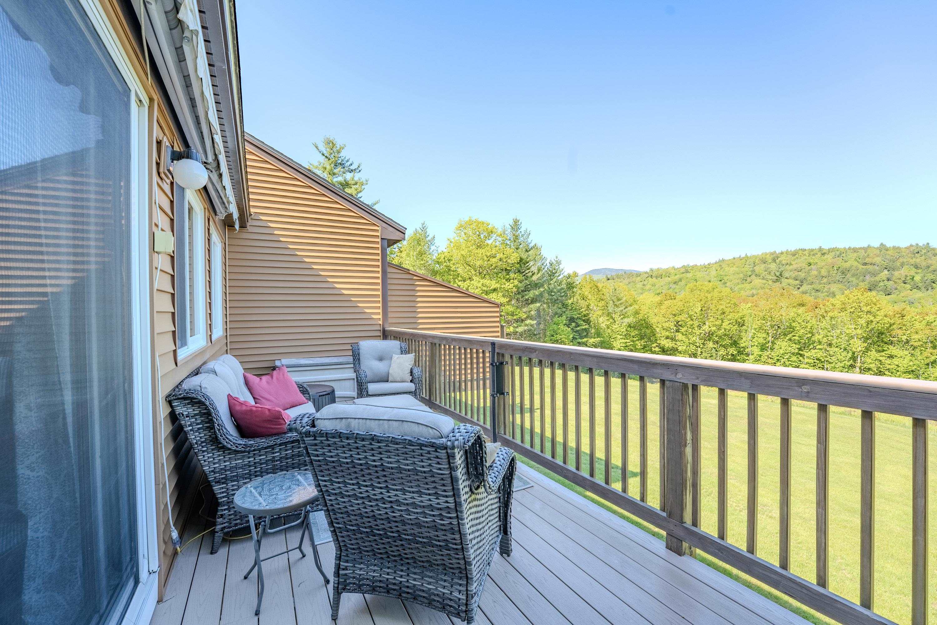 68 Star Ridge Road, Unit C24 Thornton, NH 03285 - Photo 23 of 40 Gallery Image 23