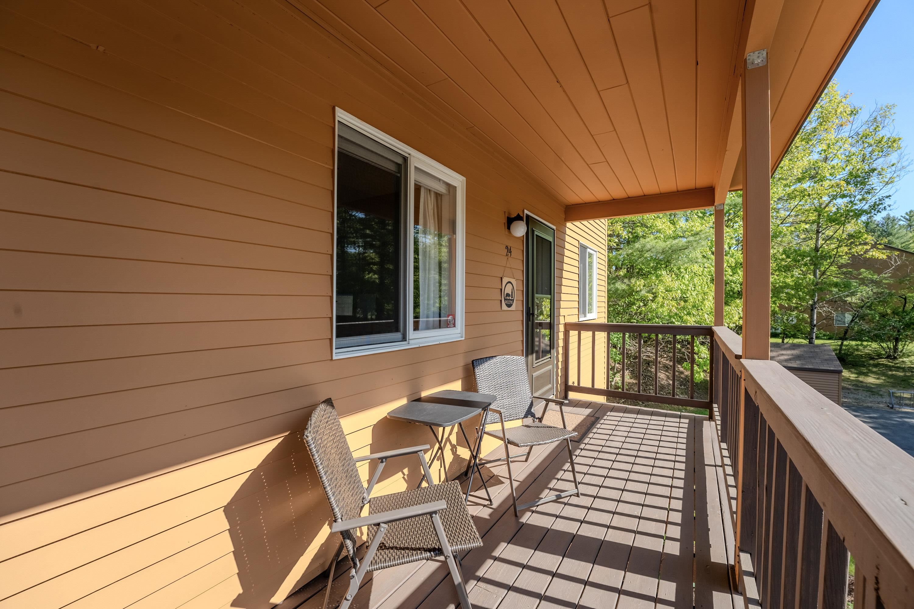 68 Star Ridge Road, Unit C24 Thornton, NH 03285 - Photo 24 of 40 Gallery Image 24