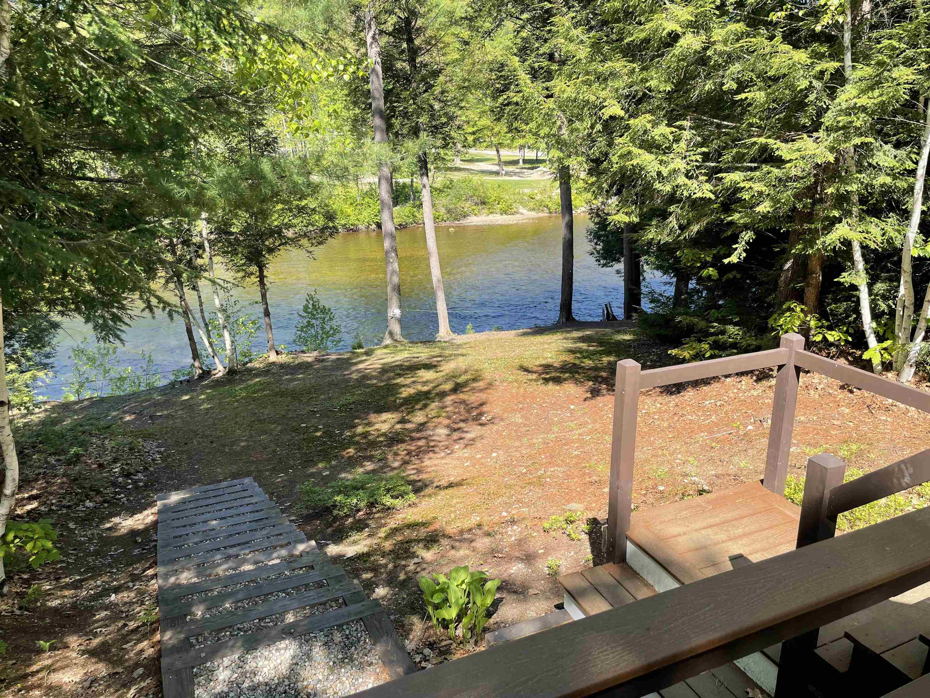 68 Star Ridge Road, Unit C24 Thornton, NH 03285 - Photo 29 of 40 Gallery Image 29
