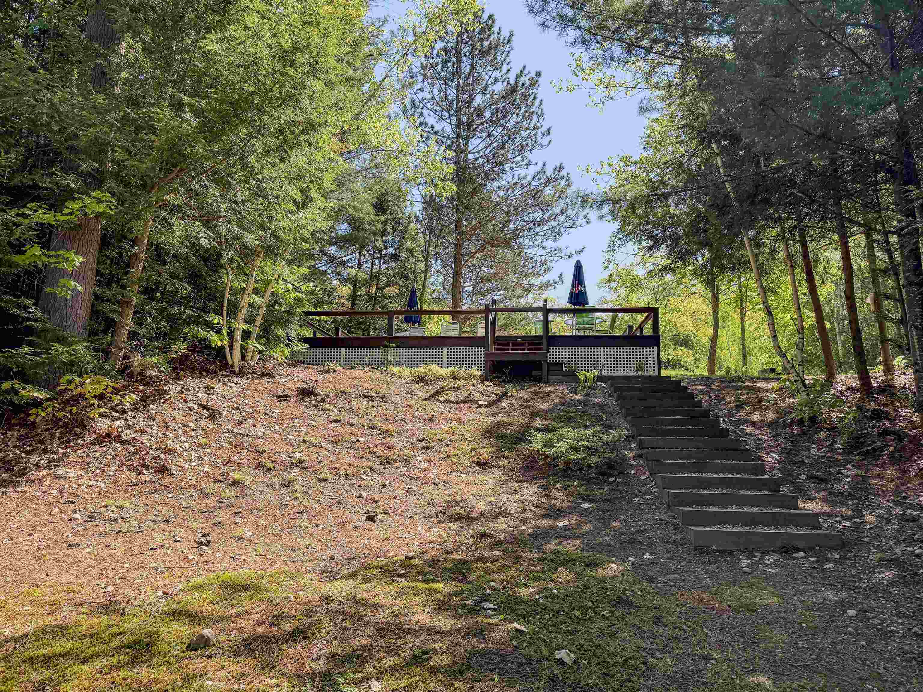 68 Star Ridge Road, Unit C24 Thornton, NH 03285 - Photo 30 of 40 Gallery Image 30