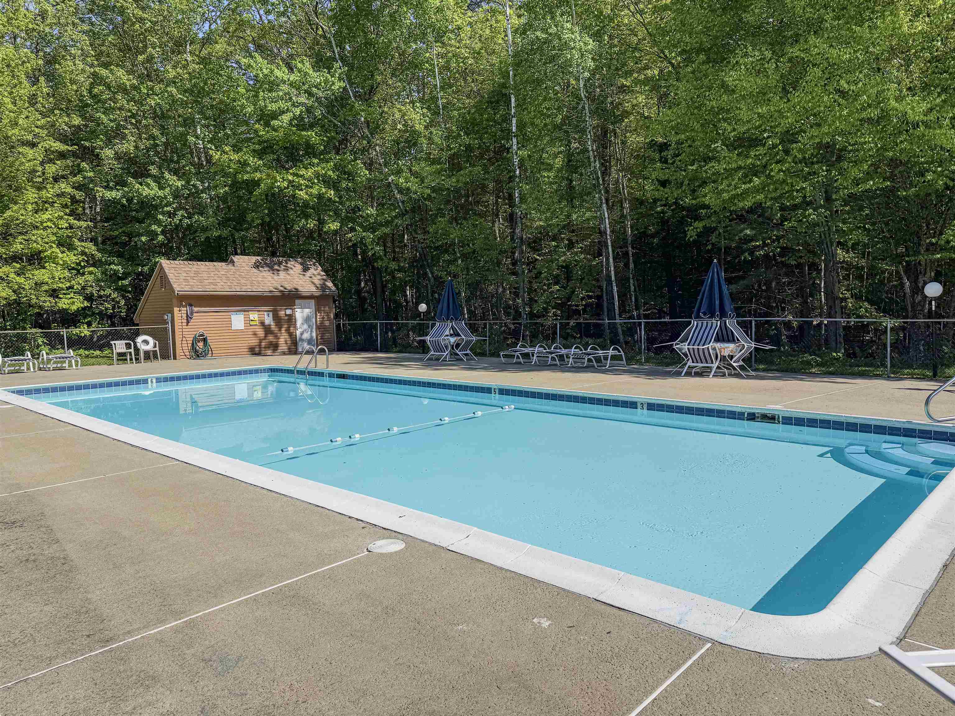 68 Star Ridge Road, Unit C24 Thornton, NH 03285 - Photo 32 of 40 Gallery Image 32