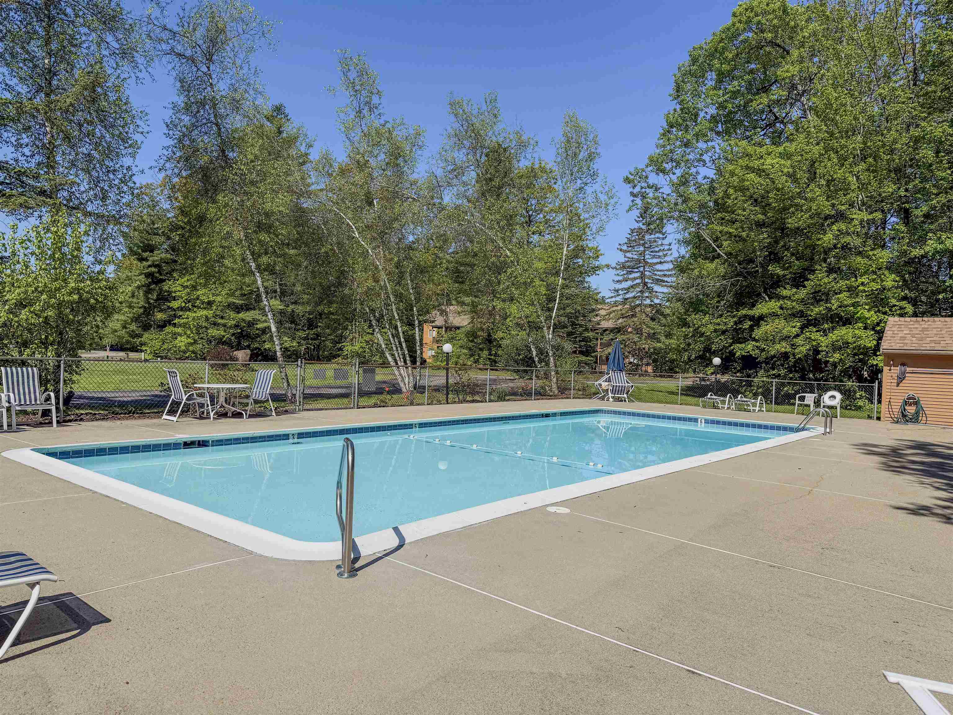 68 Star Ridge Road, Unit C24 Thornton, NH 03285 - Photo 33 of 40 Gallery Image 33