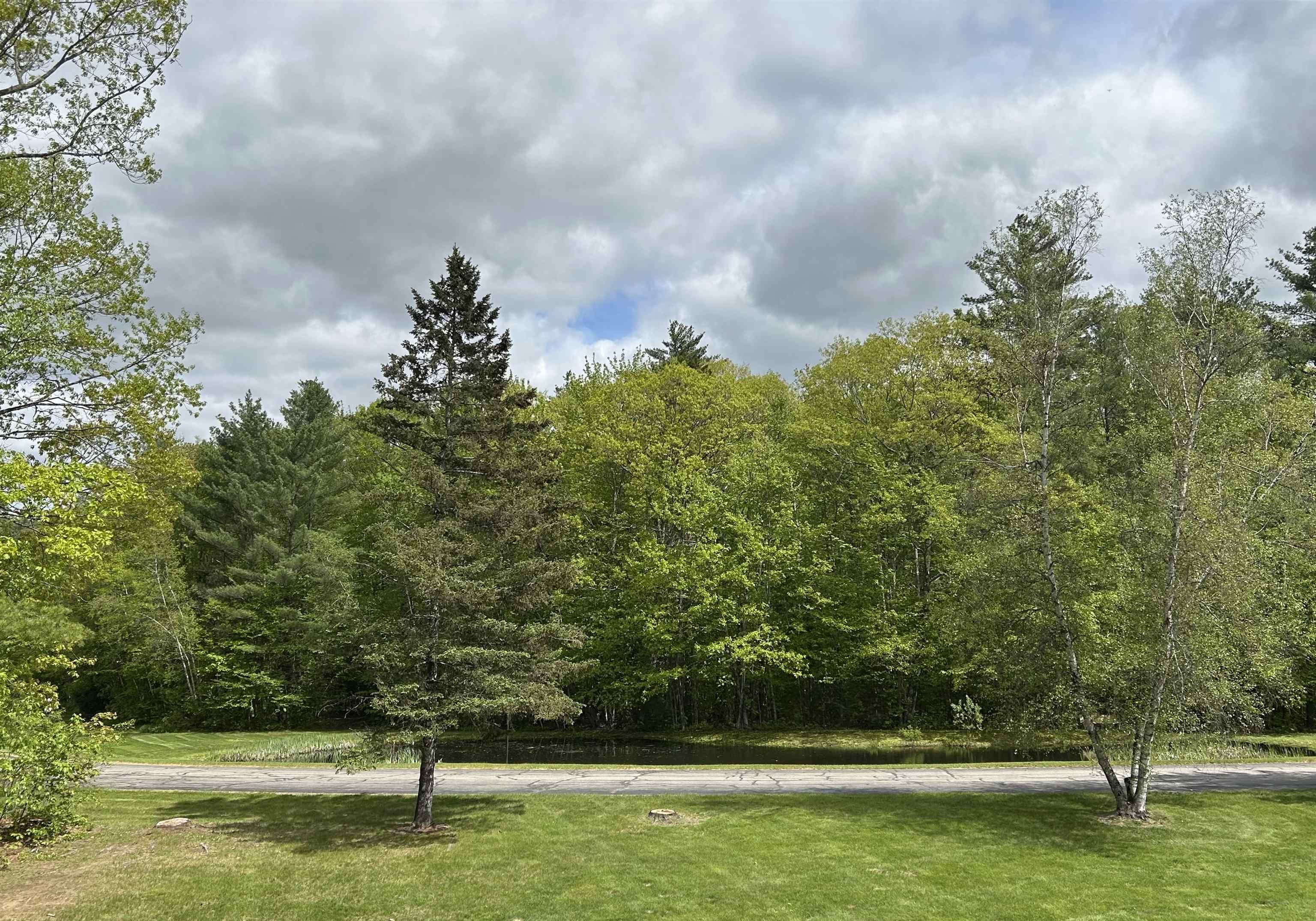 68 Star Ridge Road, Unit C24 Thornton, NH 03285 - Photo 35 of 40 Gallery Image 35
