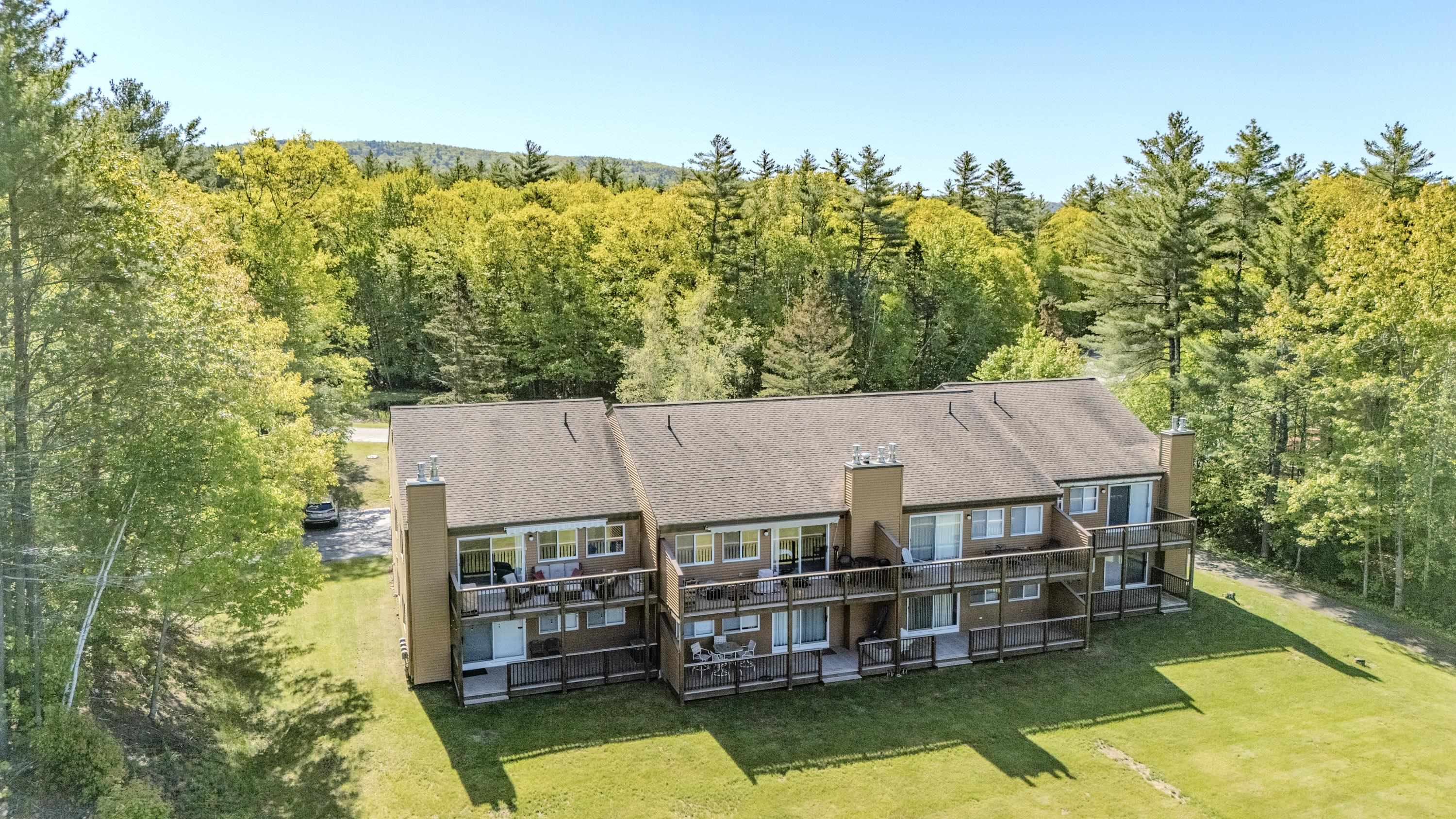68 Star Ridge Road, Unit C24 Thornton, NH 03285 - Photo 37 of 40 Gallery Image 37