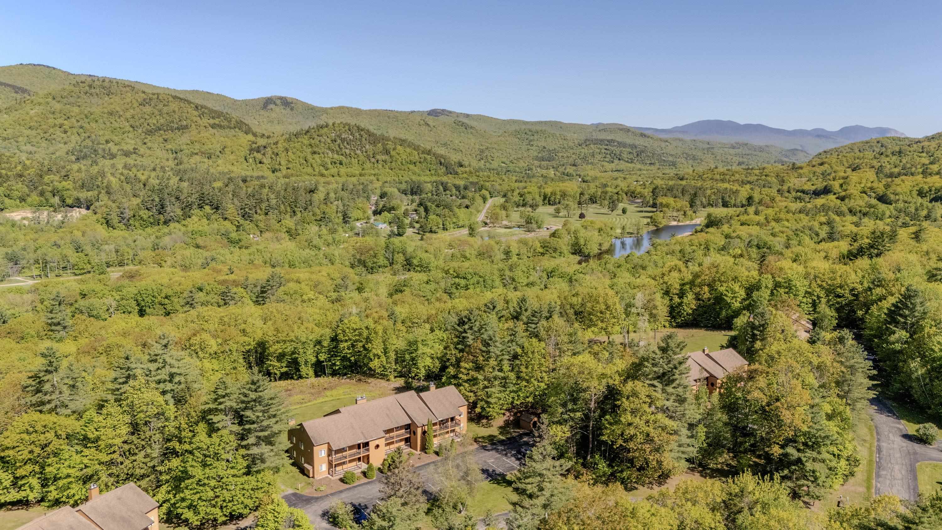 68 Star Ridge Road, Unit C24 Thornton, NH 03285 - Photo 38 of 40 Gallery Image 38