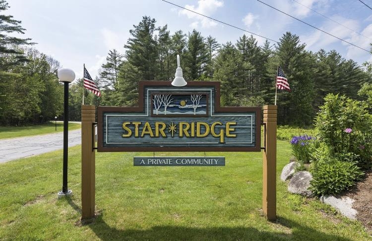 68 Star Ridge Road, Unit C24 Thornton, NH 03285 - Photo 40 of 40 Gallery Image 40