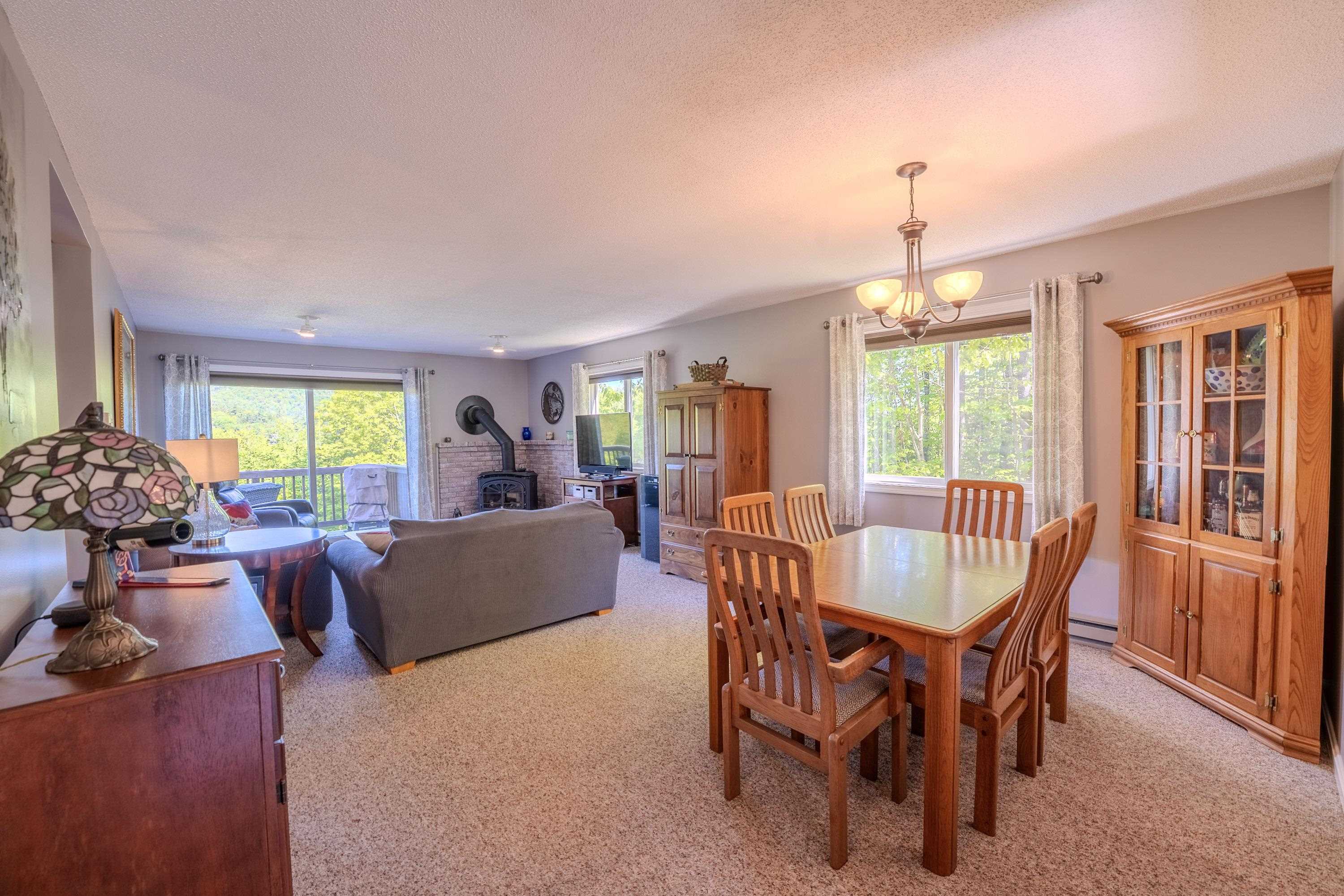 68 Star Ridge Road, Unit C24 Thornton, NH 03285 - Photo 8 of 40 Gallery Image 8