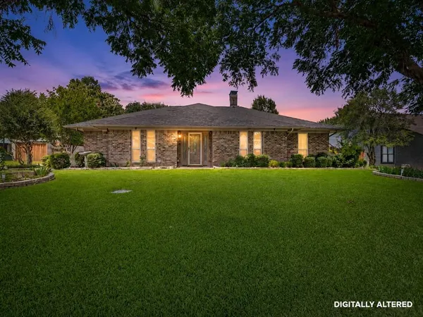 $595,000 | 304 Forestcrest Lane, Coppell, TX 75019