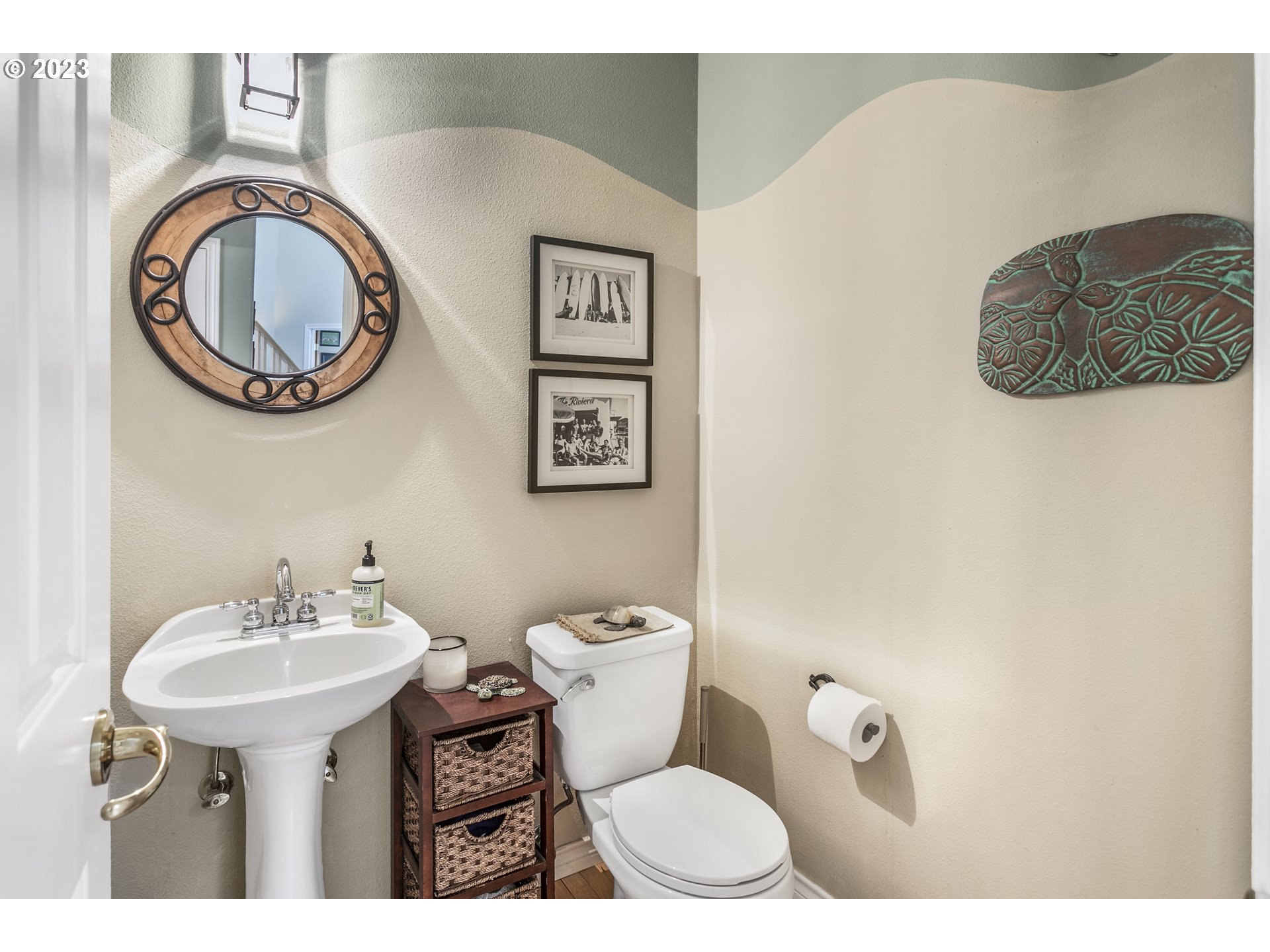 12417 Southwest Sheldrake Way Beaverton, OR 97007 - Photo 16 of 45 Gallery Image 16
