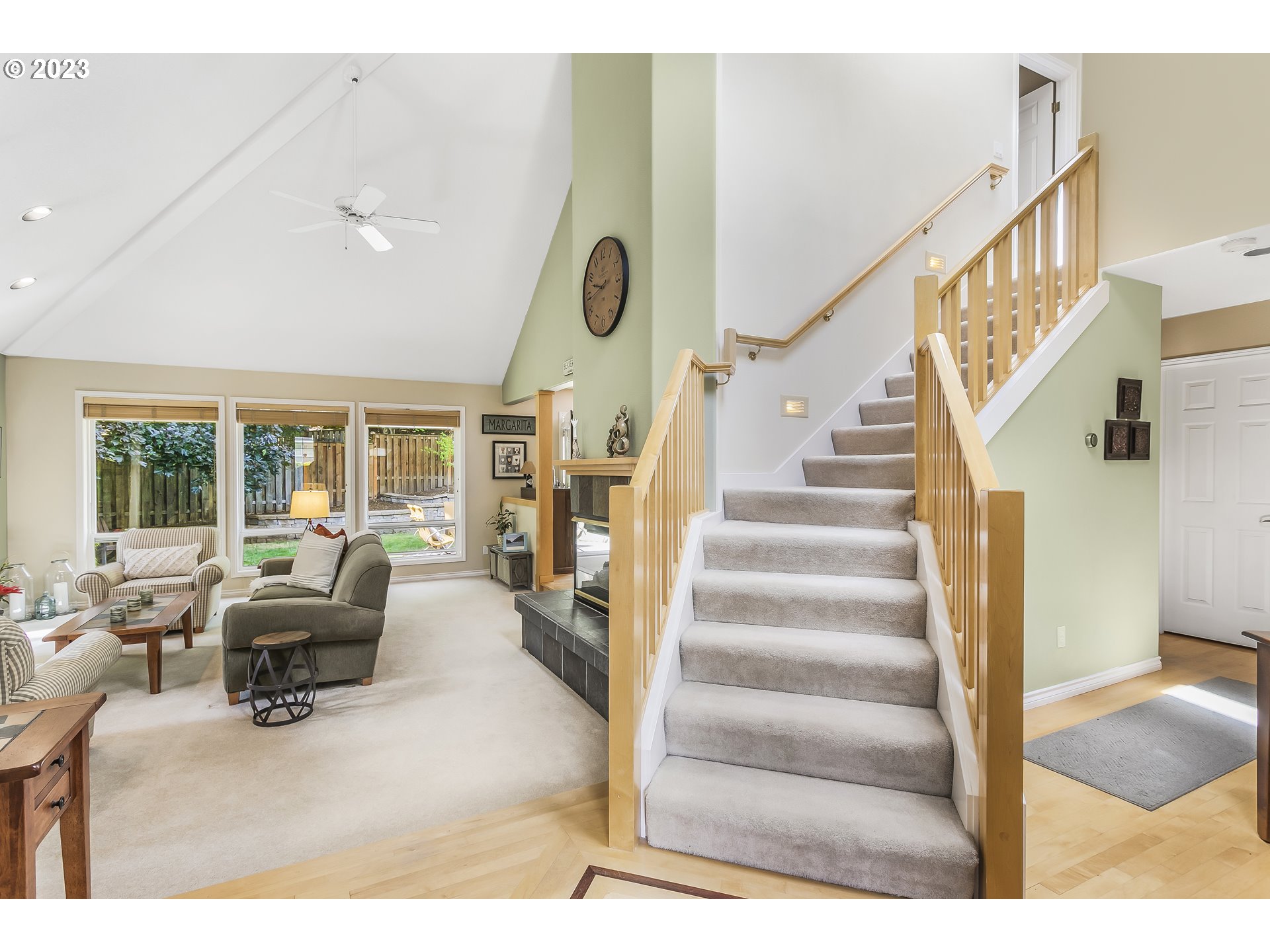 12417 Southwest Sheldrake Way Beaverton, OR 97007 - Photo 17 of 45 Gallery Image 17