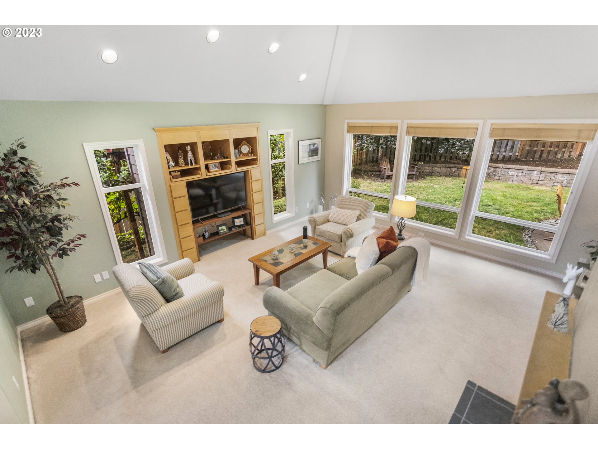 12417 Southwest Sheldrake Way Beaverton, OR 97007 - Photo 18 of 45 Gallery Image 18