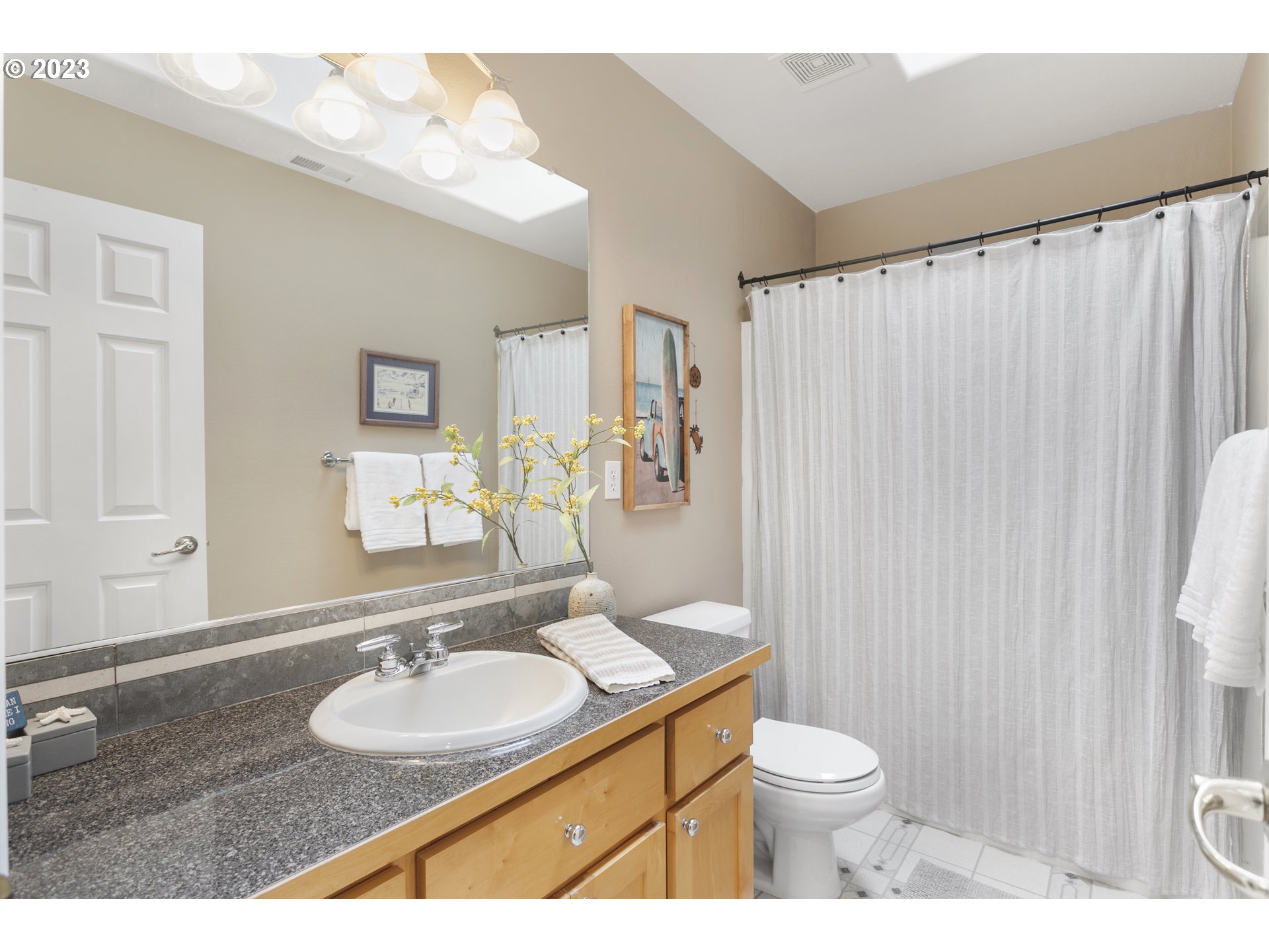 12417 Southwest Sheldrake Way Beaverton, OR 97007 - Photo 29 of 45 Gallery Image 29
