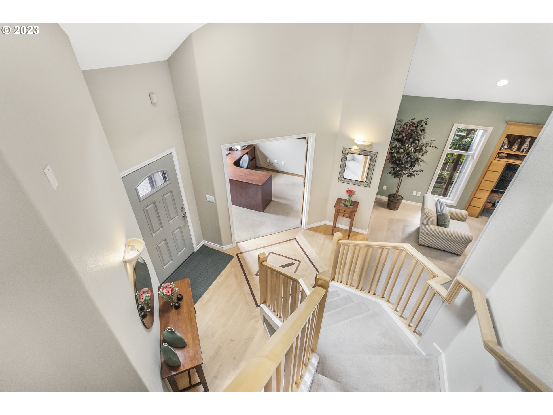 12417 Southwest Sheldrake Way Beaverton, OR 97007 - Photo 32 of 45 Gallery Image 32