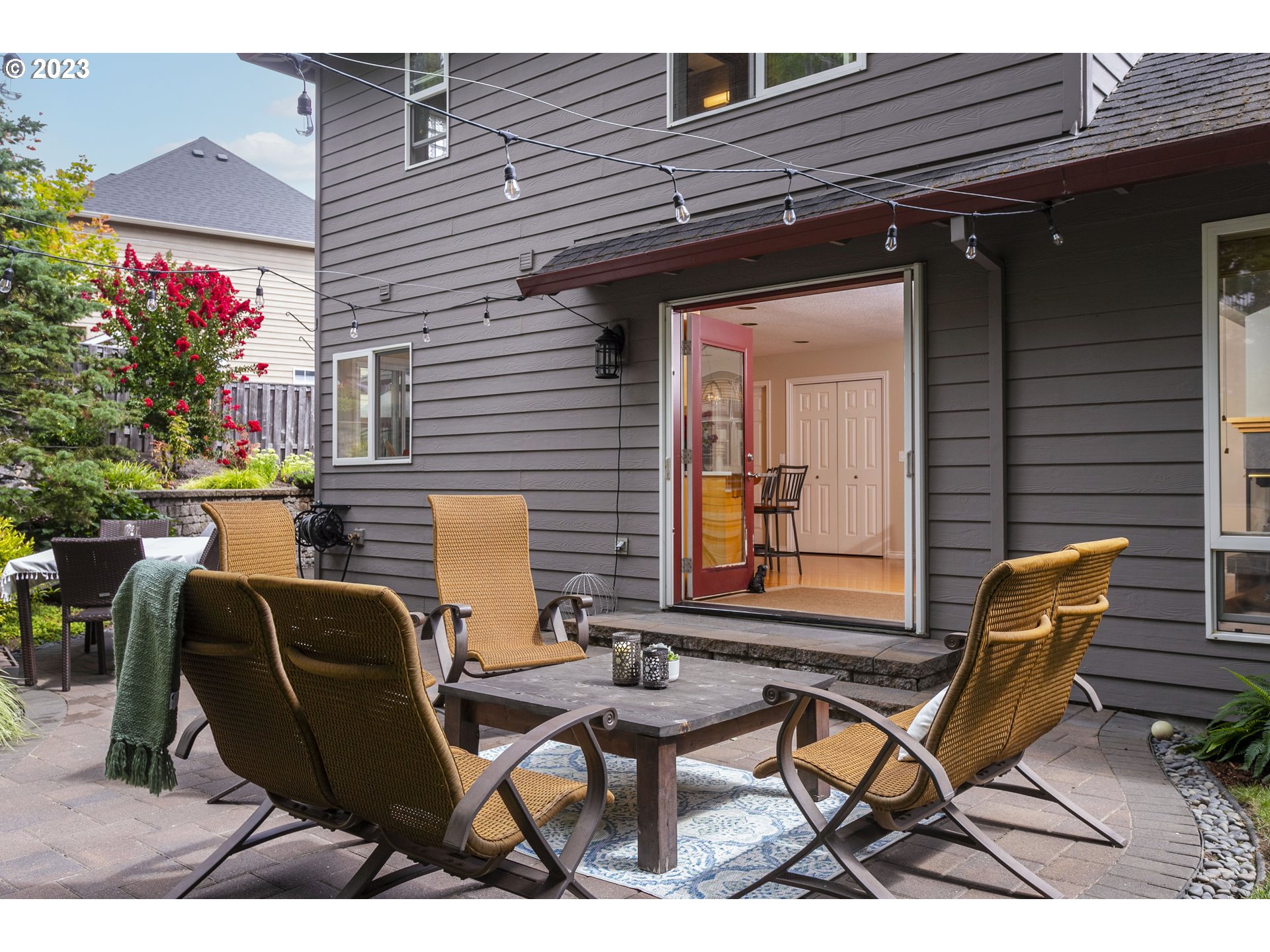 12417 Southwest Sheldrake Way Beaverton, OR 97007 - Photo 33 of 45 Gallery Image 33