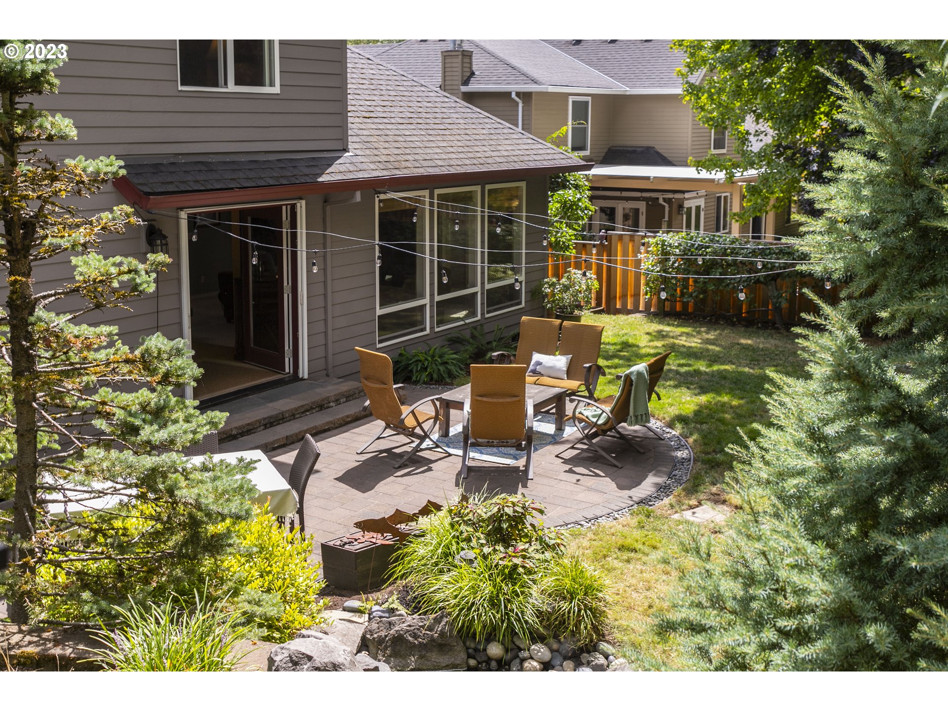 12417 Southwest Sheldrake Way Beaverton, OR 97007 - Photo 40 of 45 Gallery Image 40
