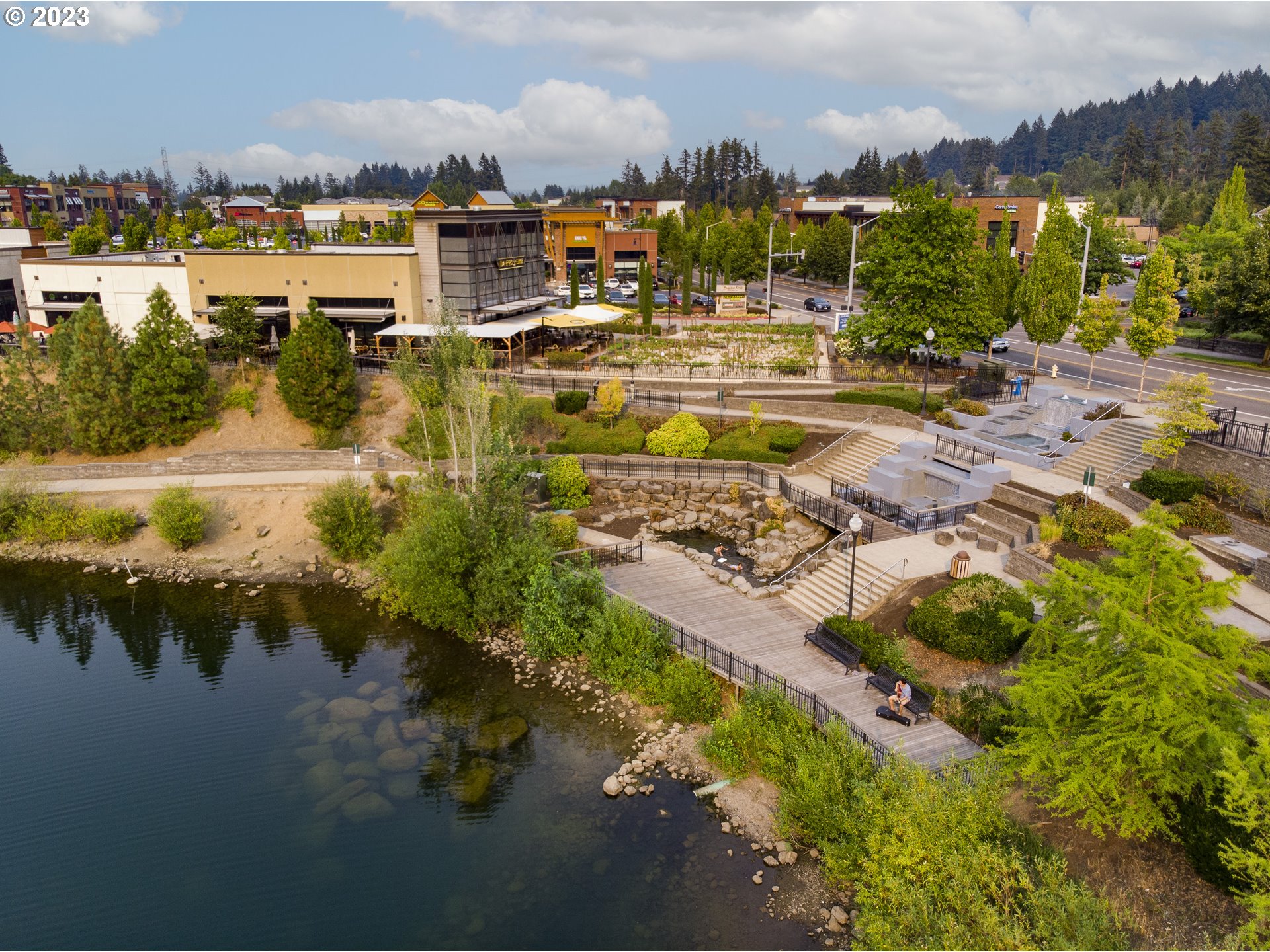 12417 Southwest Sheldrake Way Beaverton, OR 97007 - Photo 45 of 45 Gallery Image 45