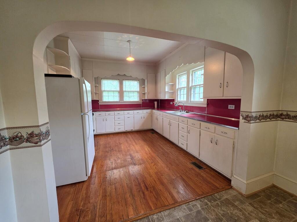 165 Dillons Fork Road Fieldale, VA 24089 - Photo 4 of 32 Gallery Image 4