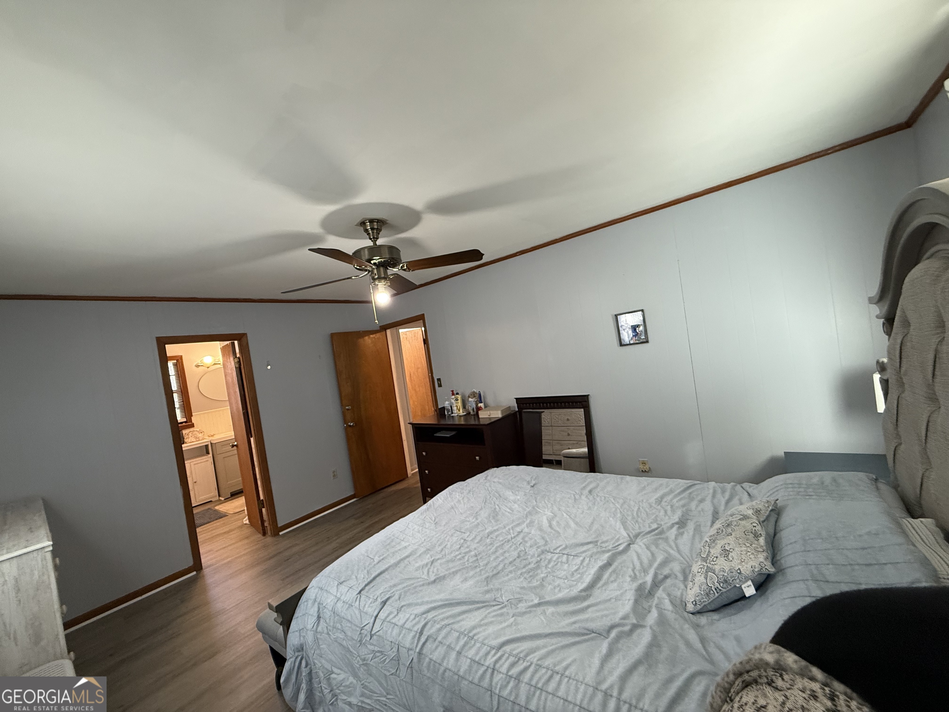102 Hemlock Street Warner Robins, GA 31093 - Photo 22 of 32