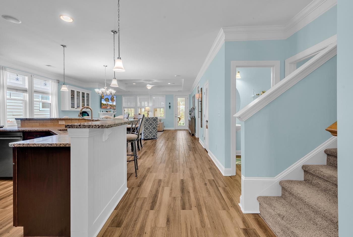 331 Scottsdale Court Murrells Inlet, SC 29576 - Photo 19 of 66 Gallery Image 19