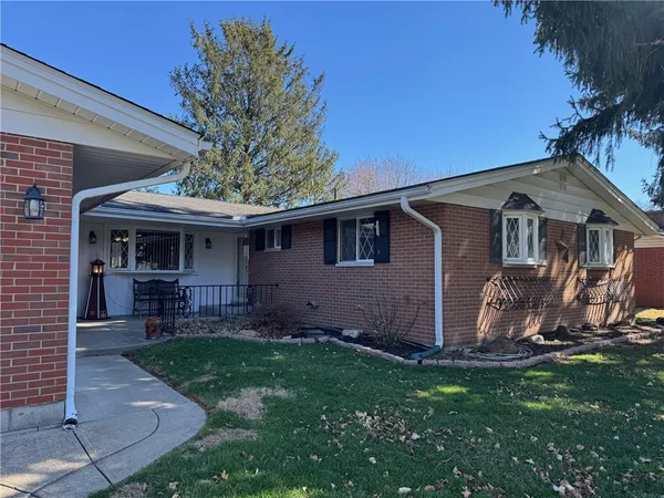 $277,300 | 1038 Lark Lane, Xenia, OH 45385