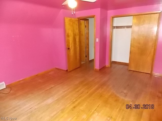 1924 Seneca Road Euclid, OH 44117 - Photo 15 of 24 Gallery Image 15
