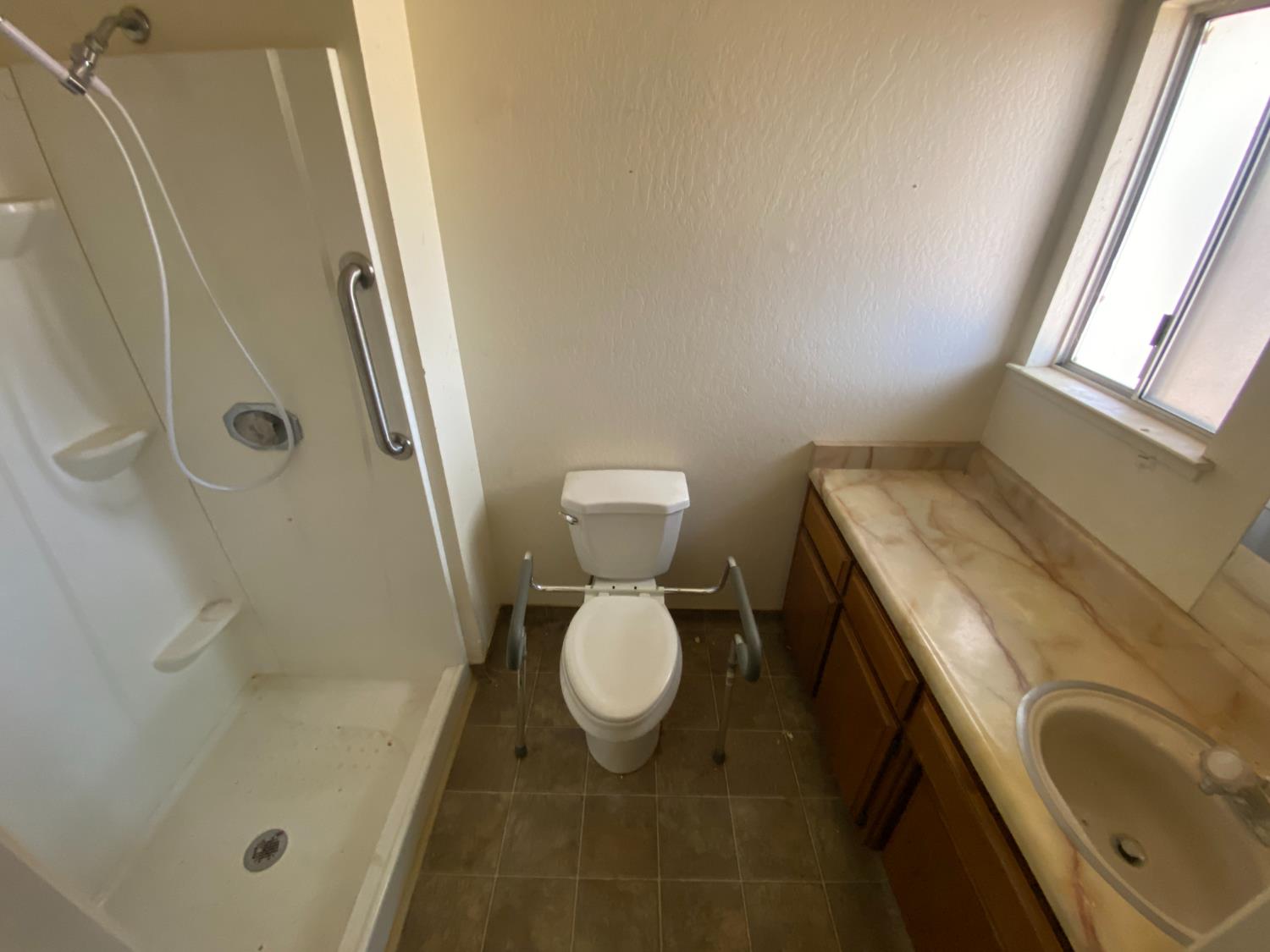 5541 High Sierra Road Pilot Hill, CA 95664 - Photo 32 of 43 Gallery Image 32