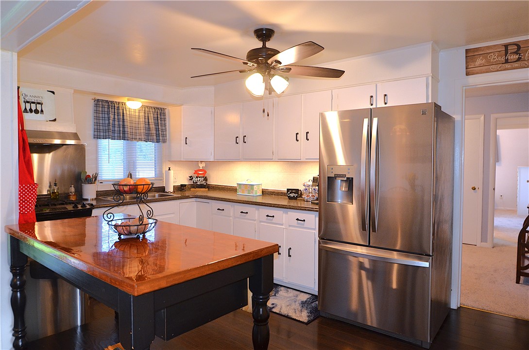 225 Hildegarde Road Greece, NY 14626 - Photo 8 of 19 Gallery Image 8