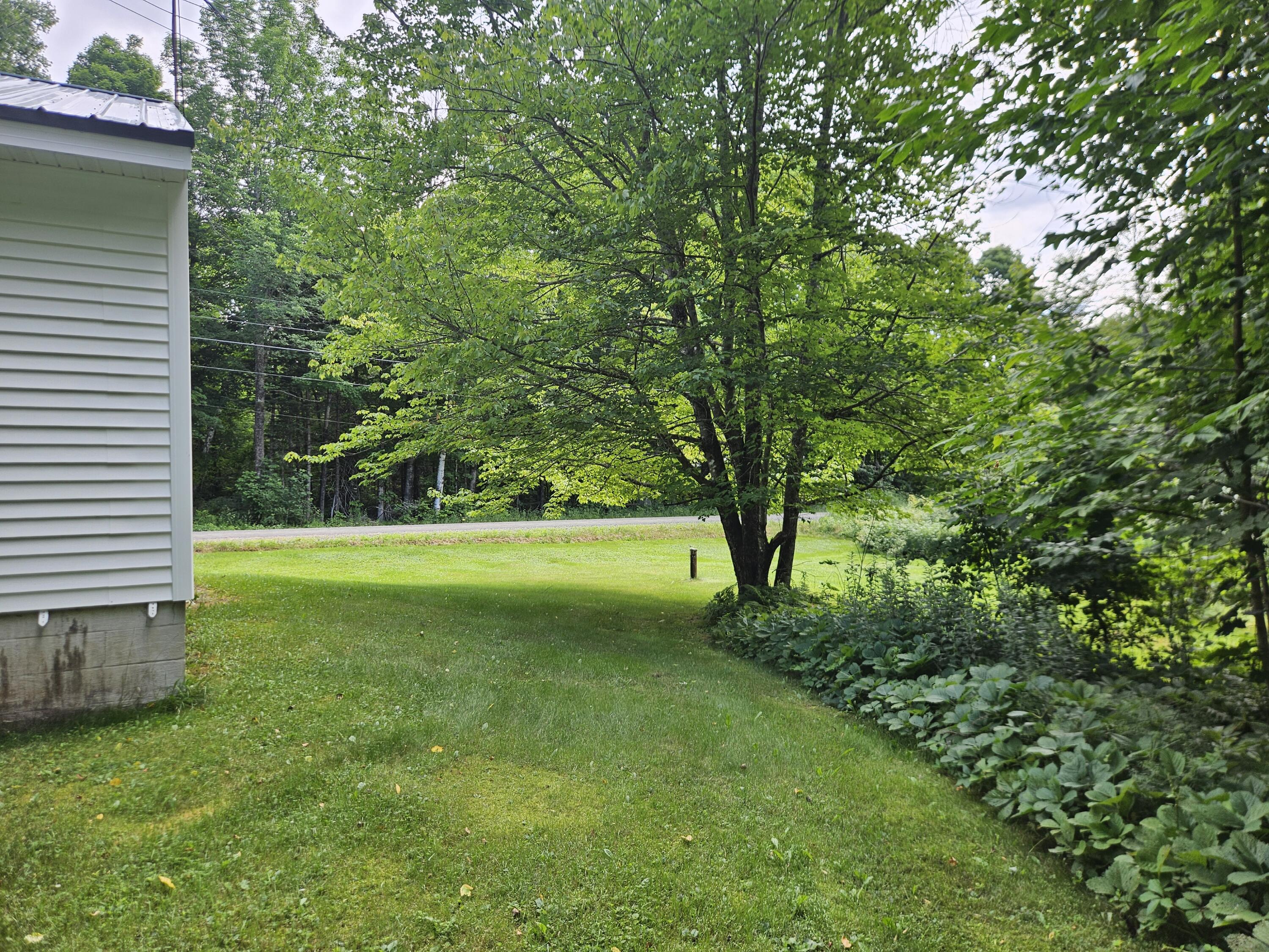 10 Moosehorn Road Abbot, ME 04406 - Photo 5 of 35 20260716_095730