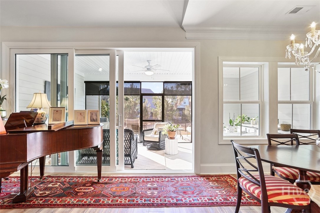 615 Blue Moon Crossing Pooler, GA 31322 - Photo 12 of 35