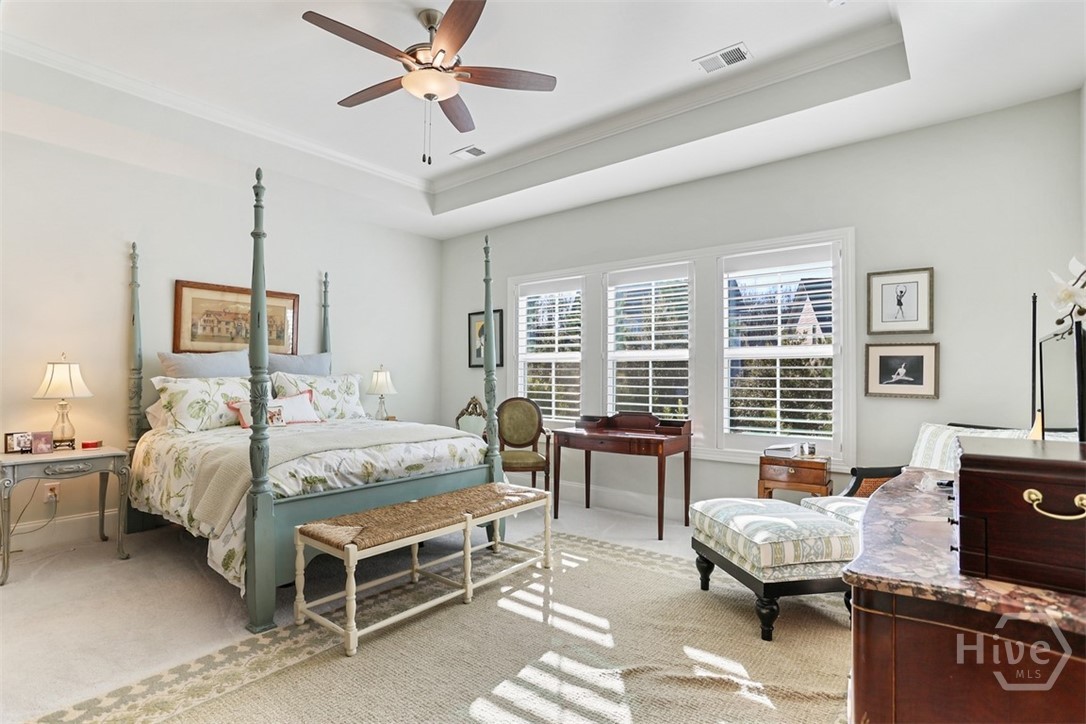 615 Blue Moon Crossing Pooler, GA 31322 - Photo 13 of 35