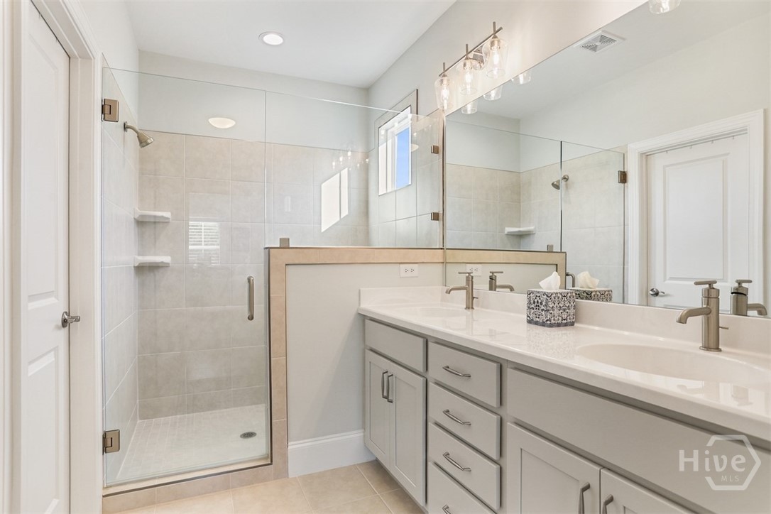 615 Blue Moon Crossing Pooler, GA 31322 - Photo 14 of 35