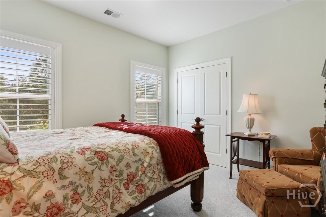 615 Blue Moon Crossing Pooler, GA 31322 - Photo 15 of 35