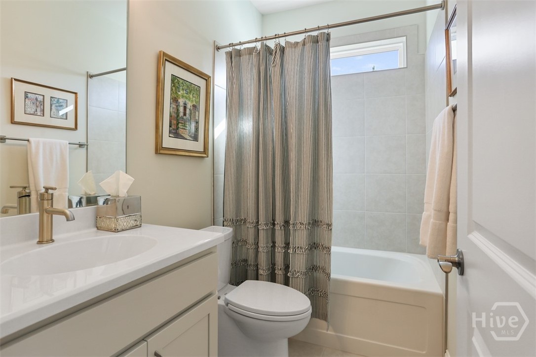 615 Blue Moon Crossing Pooler, GA 31322 - Photo 16 of 35