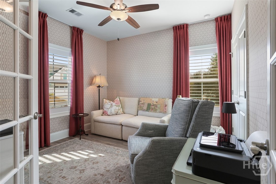 615 Blue Moon Crossing Pooler, GA 31322 - Photo 17 of 35