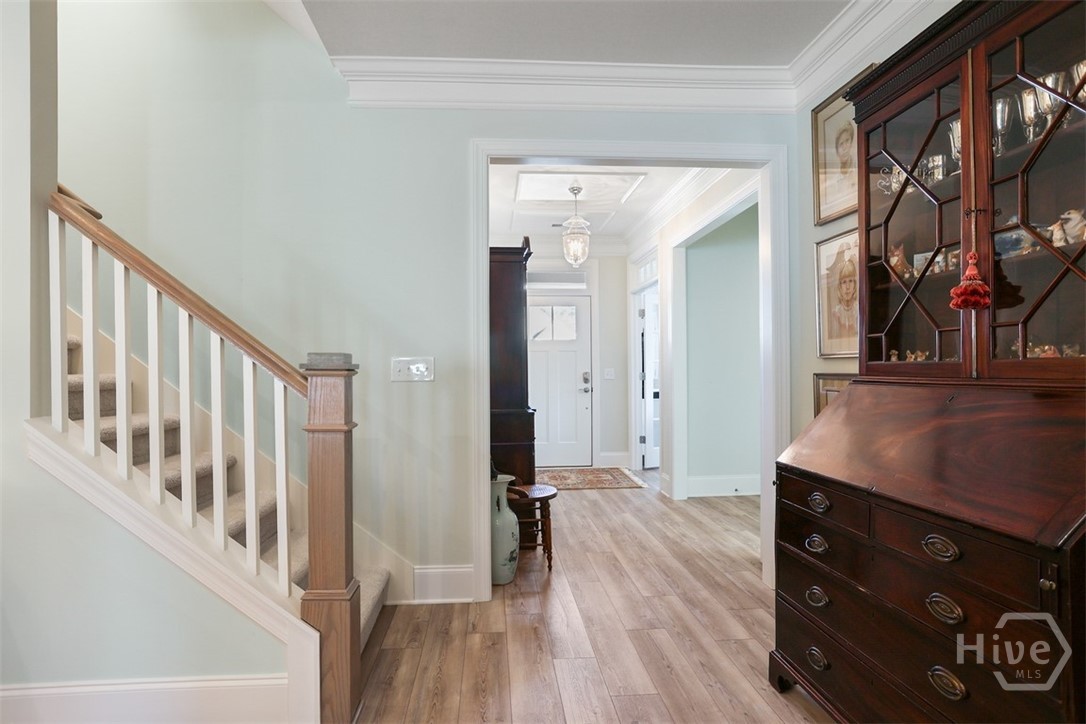 615 Blue Moon Crossing Pooler, GA 31322 - Photo 18 of 35