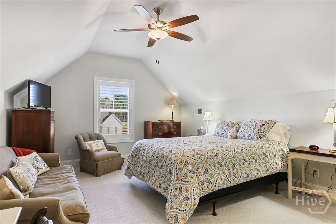 615 Blue Moon Crossing Pooler, GA 31322 - Photo 19 of 35