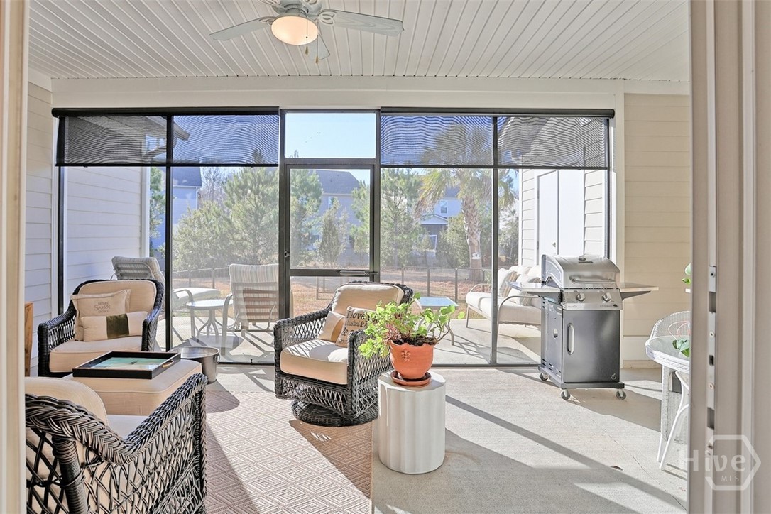 615 Blue Moon Crossing Pooler, GA 31322 - Photo 21 of 35