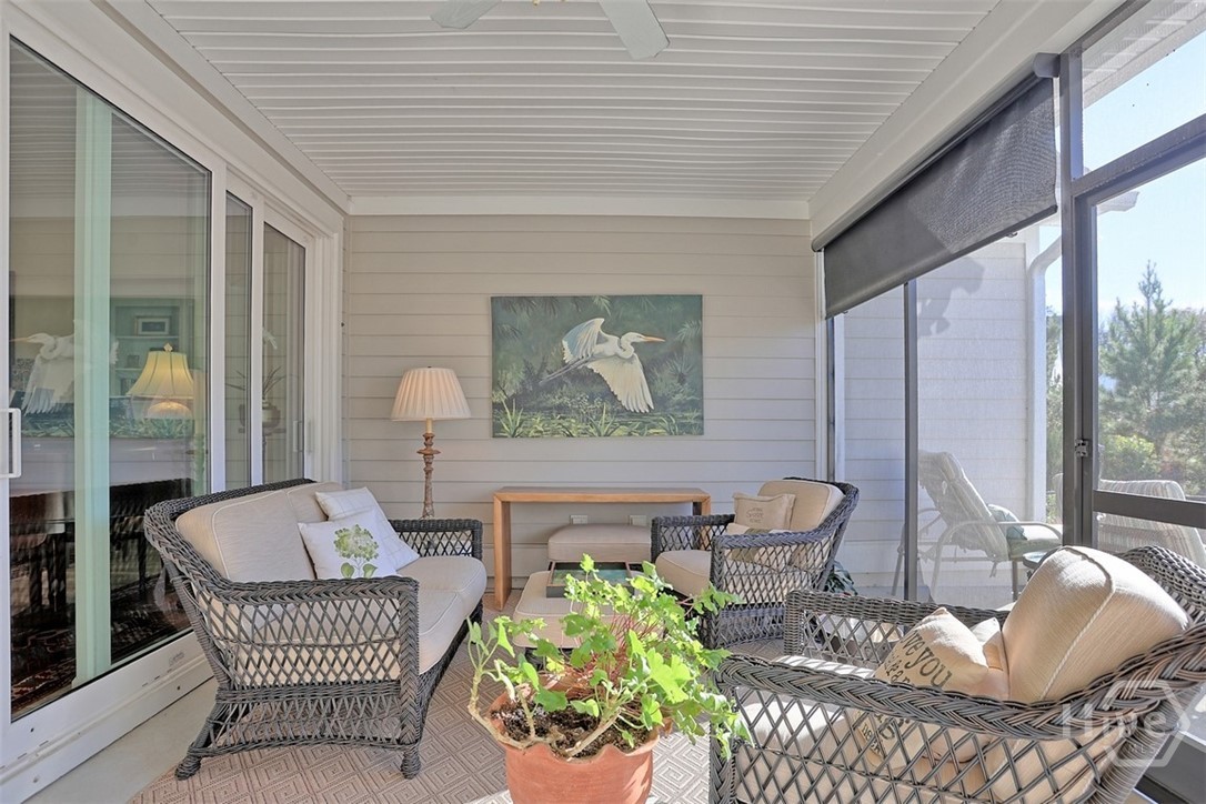 615 Blue Moon Crossing Pooler, GA 31322 - Photo 22 of 35