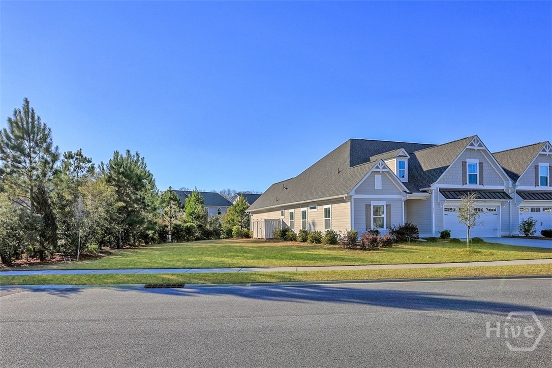 615 Blue Moon Crossing Pooler, GA 31322 - Photo 35 of 35