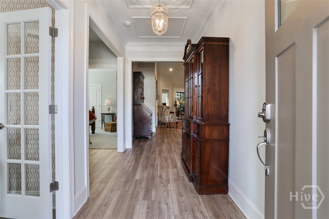 615 Blue Moon Crossing Pooler, GA 31322 - Photo 4 of 35