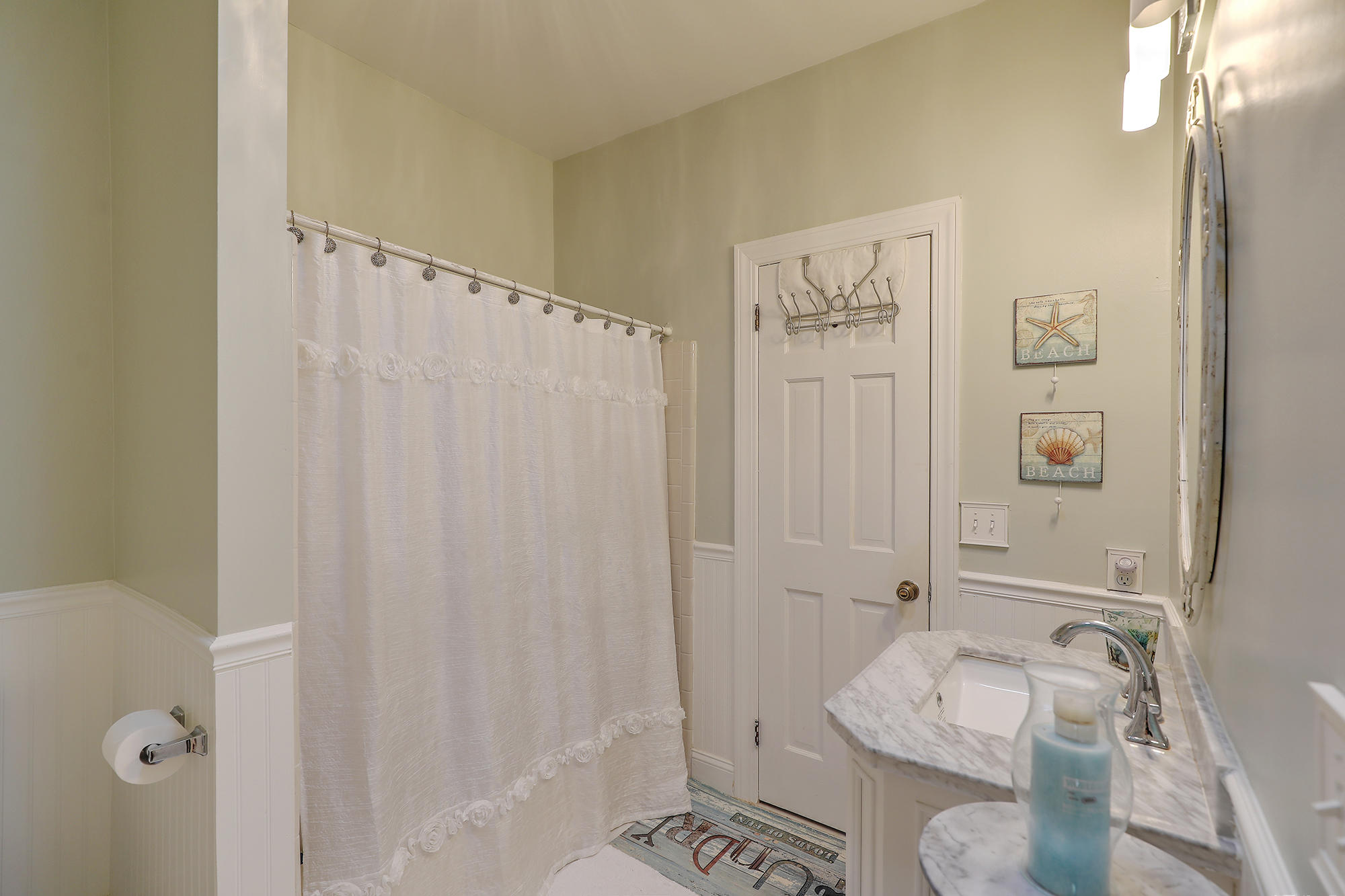 303 Huntington Road Summerville, SC 29483 - Photo 25 of 45 Master Bathroom