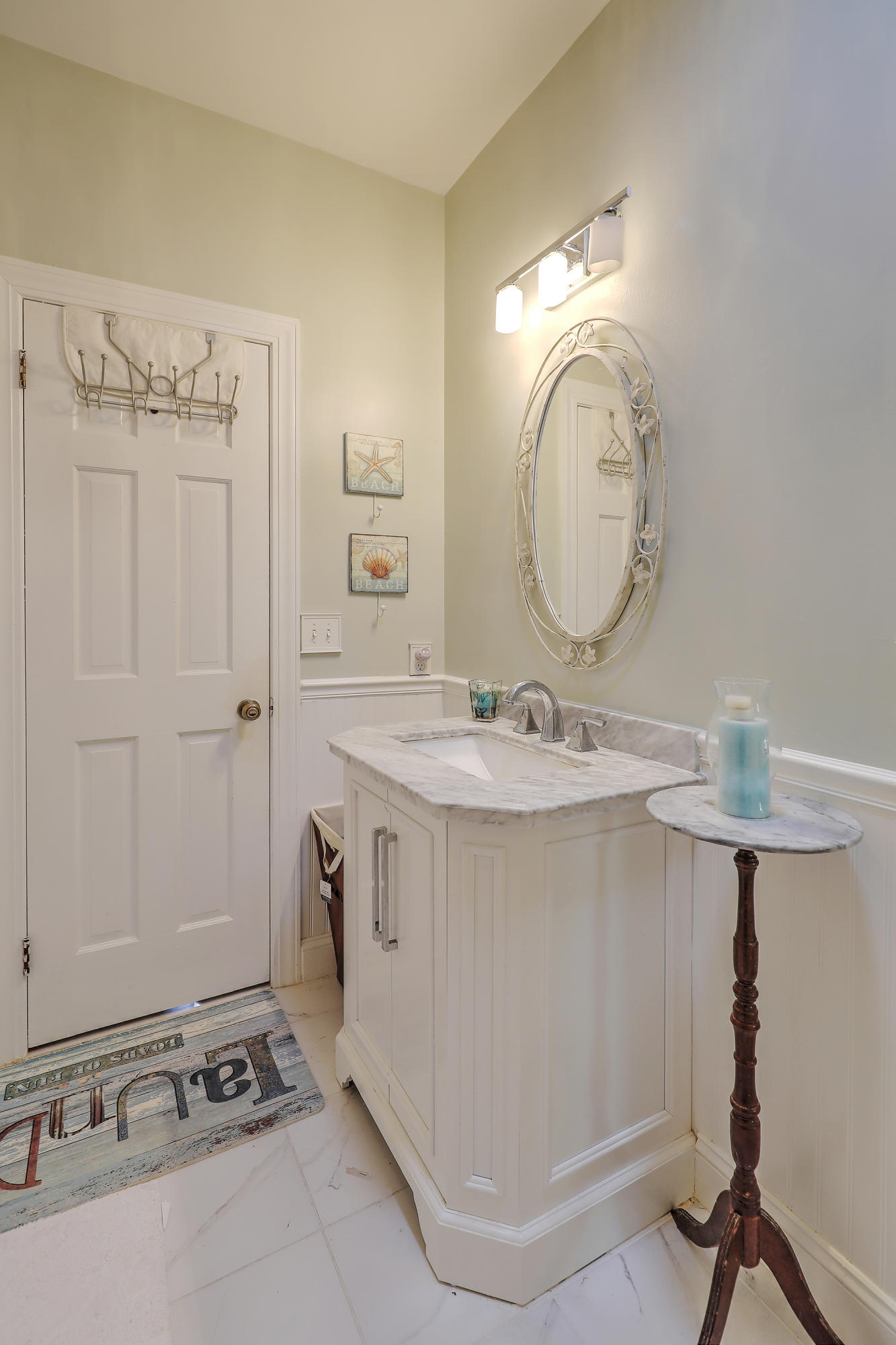 303 Huntington Road Summerville, SC 29483 - Photo 26 of 45 Master Bathroom