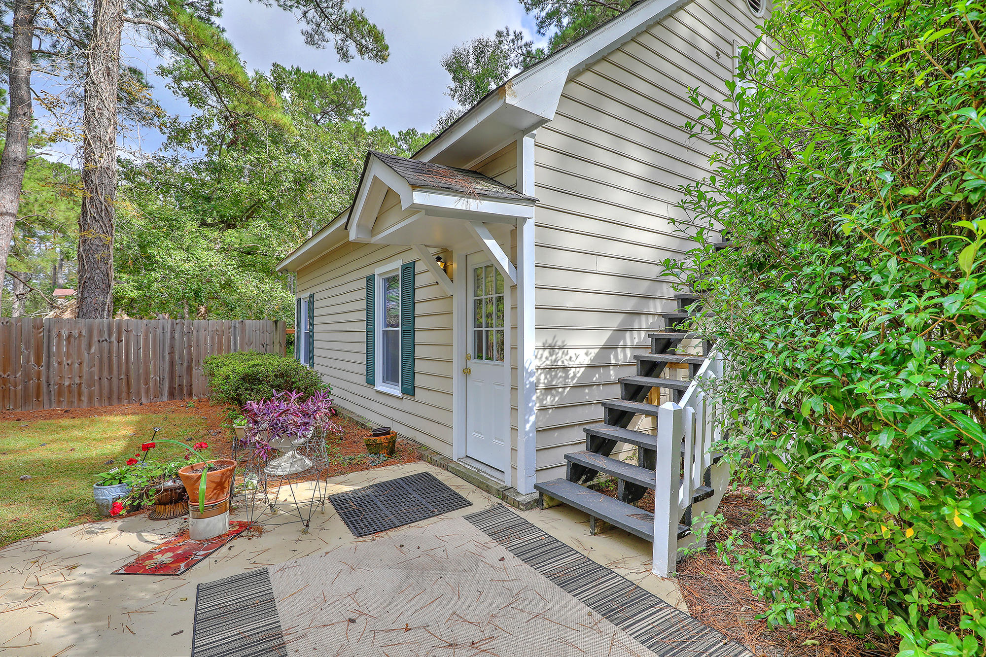 303 Huntington Road Summerville, SC 29483 - Photo 39 of 45 Cottage